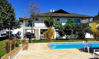 Imagem: Mansão independente, 1560 m², para clientes