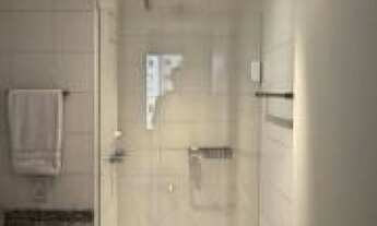 Imagem 4: APARTAMENTO - MORUMBI - SP