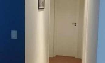 Imagem 4: APARTAMENTO - VILA BAETA NEVES - SP