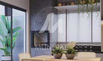 Imagem 6: Casa (térrea em condominio) 3 dormitórios/suite, cozinha planejada, portaria 24hs, lazer