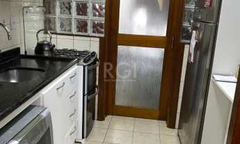 Imagem 7: Porto Alegre - Apartamento Padrão - Moinhos de Vento