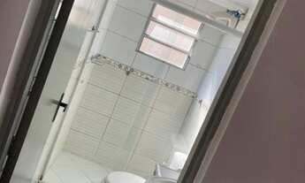 Imagem 7: Apartamento - Ouro Fino