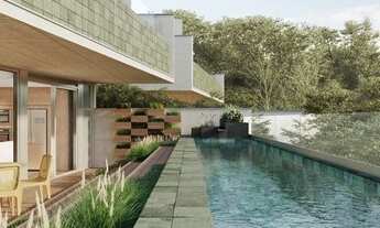 Imagem 7: Garden residencial para venda, Três Figueiras, Porto Alegre - GD7207