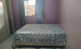 Imagem 3: Vendo casa Casa com 3 dormitórios