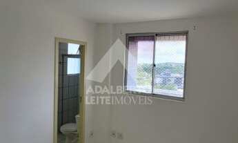 Imagem 6: Apartamento à venda, OLHO D AGUA, SAO LUIS - MA