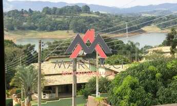 Imagem 2: Casa repreesa Casa em condomínio com 3 dormitórios