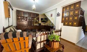 Imagem 3: Casa - Jardim Antonio Von Zuben - Campinas