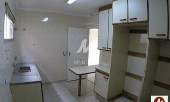 Imagem 4: Apartamento (tipo - padrao) 2 dormitórios, cozinha planejada, em condomínio fechado