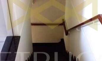 Imagem 6: Casa - Parque Residencial Vila União - Campinas