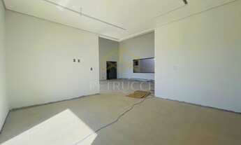 Imagem 4: Casa - Joapiranga - Valinhos