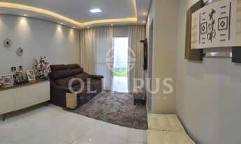 Imagem: Excelente casa de 110m² com excelente localização