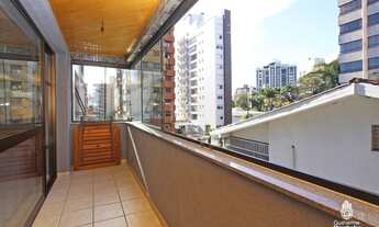 Imagem 6: Porto Alegre - Apartamento Padrão - Petrópolis