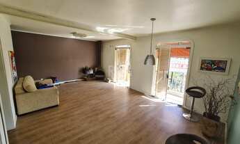 Imagem 7: Porto Alegre - Apartamento Padrão - Tristeza