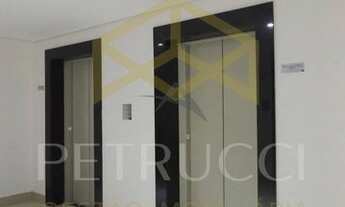 Imagem 4: Sala - Jardim Chapadão - Campinas