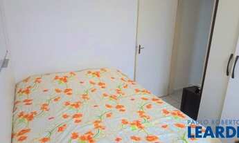 Imagem 4: CASA TÉRREA - POTECAS - SC