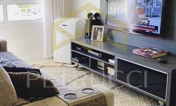 Imagem 2: Apartamento - Chácara das Nações - Valinhos