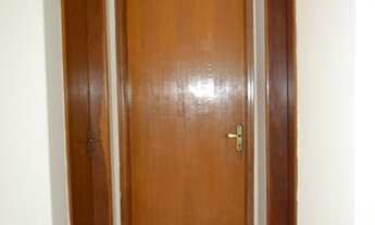 Imagem 5: Casa para aluguel, 2 quartos, 1 vaga, Jardim Alvorada - Três Lagoas/MS