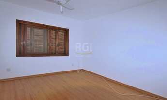 Imagem 4: Porto Alegre - Casa Padrão - Teresópolis