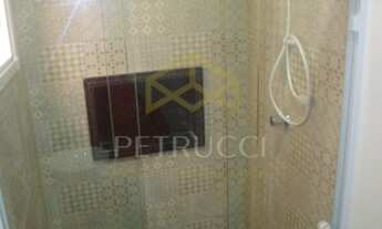 Imagem 7: Cobertura - Vila Tibiriçá - Santo André