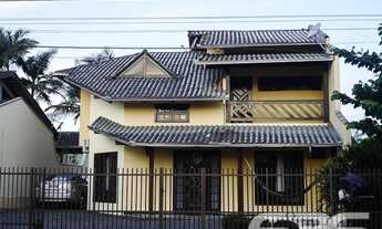 Imagem 1: Casa | Joinville | Vila Nova