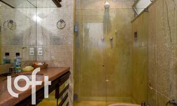 Imagem 3: APARTAMENTO RESIDENCIAL em RIO DE JANEIRO - RJ, COPACABANA