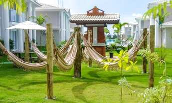 Imagem 3: Casa Duplex de 03 suítes pertinho da praia em Arraial Dajuda!