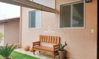 Imagem 4: Casa de condomínio térrea para venda a 35 min de São Paulo e 5 min da Castelo Branco