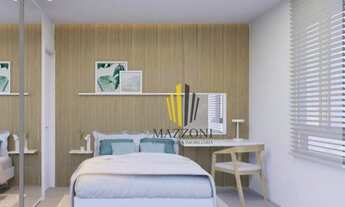 Imagem 2: Novo Empreendimento em Setúbal | 51m² | 2 Quartos