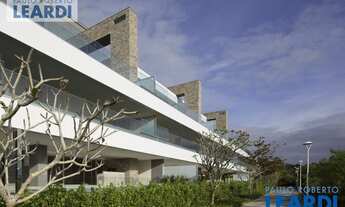 Imagem 7: APARTAMENTO - JURERÊ INTERNACIONAL - SC