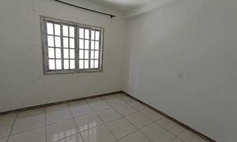 Imagem 7: Casa residencial com 3 quartos para alugar por R$ 2400.00, 135.00 m2 - SAGUACU - JOINVILLE