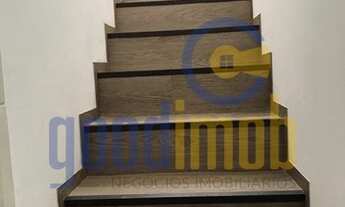 Imagem 7: Sorocaba - Casa Padrão - Centro