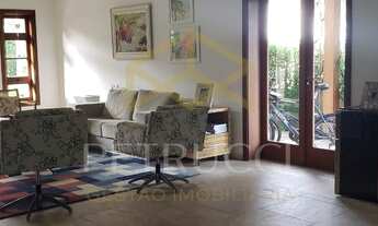 Imagem 4: Casa - Jardim Santa Marcelina - Campinas