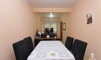 Imagem 3: Casa em Hípica Casa com 2 dormitórios