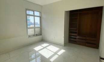 Imagem 7: Apartamento para Venda em Vila Velha, Praia da Costa, 4 dormitórios, 2 suítes, 4 banheiros