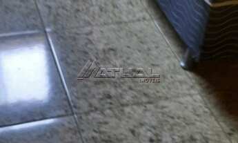 Imagem 6: Casa à venda, 5 quartos, 2 vagas, Jardim Rosa do Sul - Aparecida de Goiânia/GO