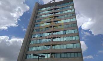 Imagem 7: Sala - Centro - Campinas