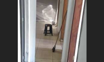 Imagem 3: Casa 6 quartos Casa com 5 dormitórios