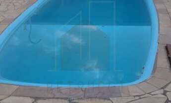 Imagem 5: Chácara - Village Campinas - Campinas