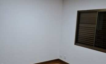 Imagem 5: Apartamento para venda tem 142 metros quadrados com 4 quartos em Cidade Mãe do Céu - São P