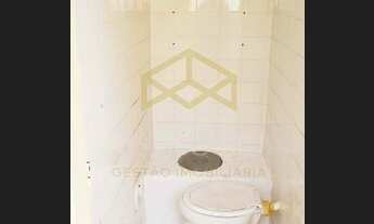 Imagem 4: Apartamento - Jardim Nossa Senhora Auxiliadora - Campinas