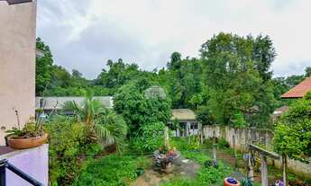 Imagem 5: Sobrado Residencial para Venda no Santa Cândida em Curitiba, 221.51 m² Ref.: 154737