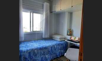 Imagem 7: Apartamento - Parque Industrial - Campinas