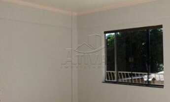 Imagem 7: Toledo - Apartamento - Jardim La Salle