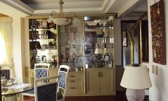 Imagem 2: Porto Alegre - Apartamento Padrão - Auxiliadora