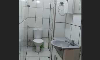 Imagem 7: Apartamento à venda na Avenida Celso Garcia, Brás, São Paulo - SP