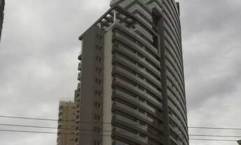 Imagem 3: APARTAMENTO - BROOKLIN - SP