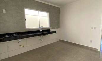 Imagem 4: Sábado SUPER OPORTUNIDADE para este imóvel - Cliente Invest imóveis terá desconto no valo