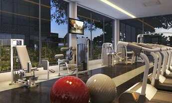 Imagem 6: Figueira , 337m², 4 quartos - Vila Gomes Cardim, São Paulo - SP