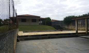 Imagem 5: Chácara para Venda em Dona Catarina Mairinque-SP