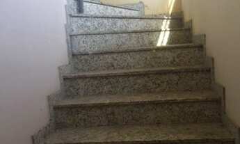 Imagem 5: GALPÃO - VILA PAGANO - SP